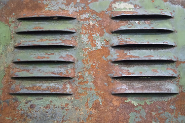 Similar image 22259149