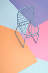 Similar image 22254530