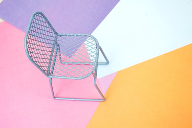 Similar image 22254531