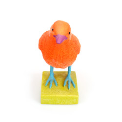 Similar image 22254532