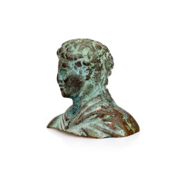 Similar image 22254534