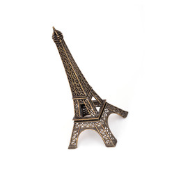 Similar image 22254536