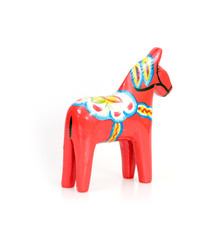 Similar image 22254540