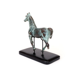 Similar image 22254541