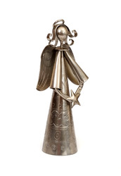 Similar image 22254542