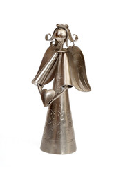 Similar image 22254543