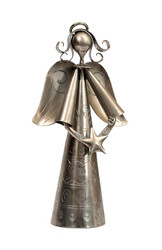 Similar image 22254544