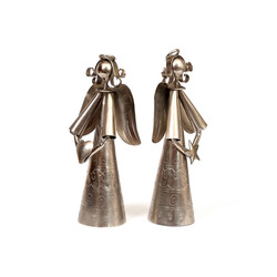 Similar image 22254545