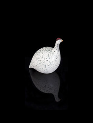 Similar image 22254683