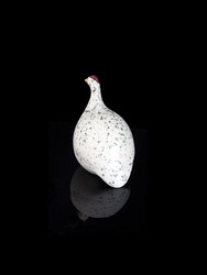 Similar image 22254774