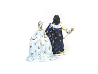 Similar image 22254910