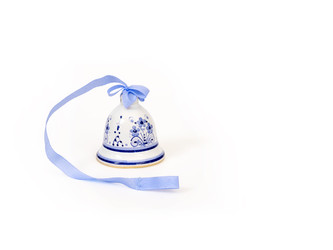 Similar image 22254911