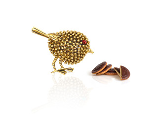 Similar image 22271532