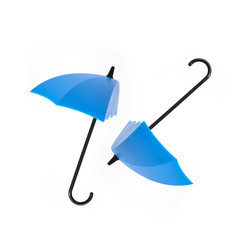 Similar image 22271537