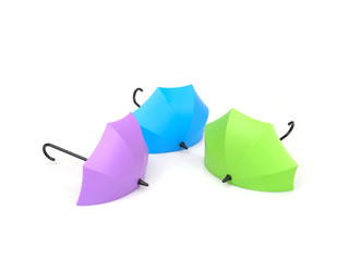 Similar image 22271538