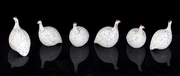 Similar image 22271664