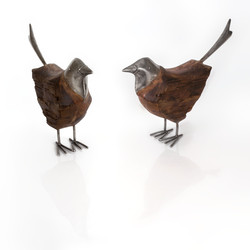 Similar image 22271666