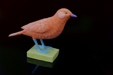 Similar image 22271667