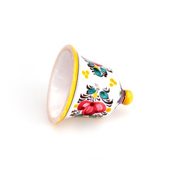 Similar image 22271677