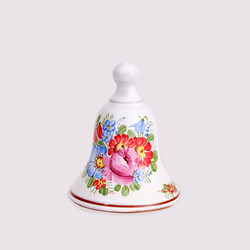 Similar image 22271678