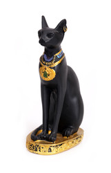 Similar image 22271679