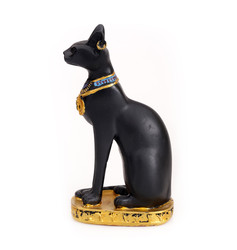 Similar image 22271680