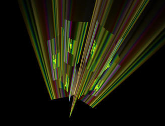 Similar image 22287308