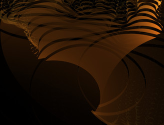 Similar image 22287310