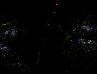 Similar image 22287311