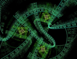 Similar image 22287312