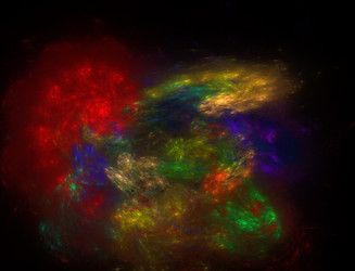 Similar image 22287313