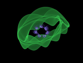 Similar image 22287314