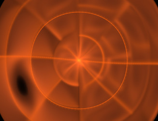 Similar image 22287315