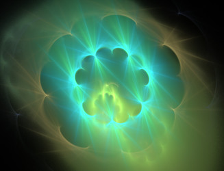 Similar image 22287316