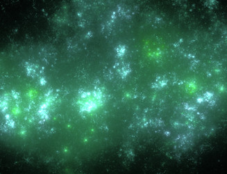 Similar image 22287317