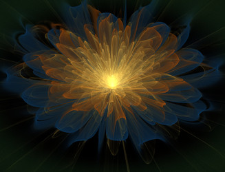 Similar image 22287319