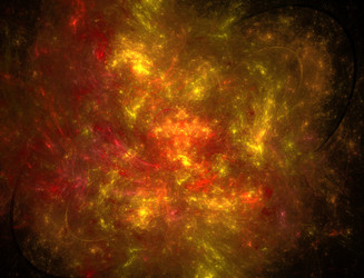 Similar image 22287320