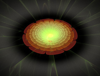 Similar image 22287321