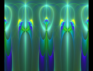 Similar image 22287322