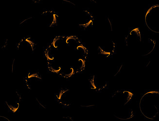 Similar image 22286560