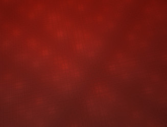 Similar image 22286761