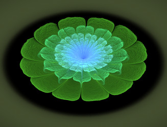 Similar image 22286844