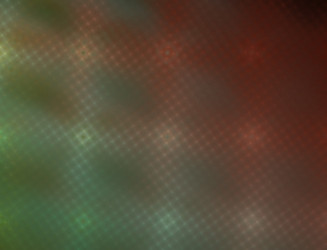 Similar image 22286845