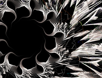 Similar image 22286846