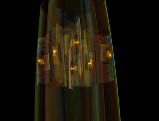 Similar image 22280749