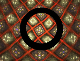 Similar image 22280750