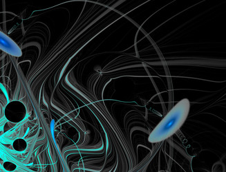 Similar image 22280751