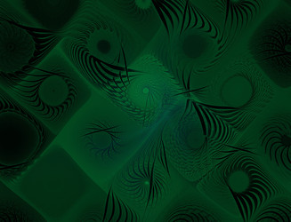 Similar image 22280753