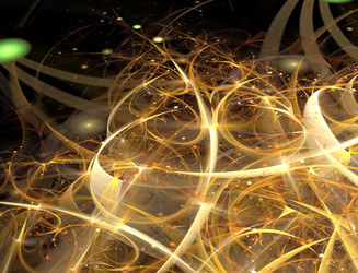 Similar image 22280754