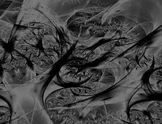 Similar image 22280755